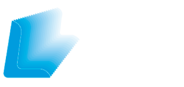 Suministros Luzmar S.A.S